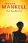 Henning Mankell: Der Sandmaler