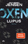 Jensen, Jens Henrik: Oxen. Lupus: Thrill