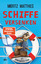 Moritz Matthies: Schiffe versenken - ein