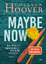 Colleen Hoover: Maybe Now