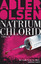 Jussi Adler-Olsen: NATRIUM CHLORID: Der 