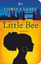 Chris Cleave: Little Bee