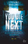 Stephanie Marland: You Die Next - Du kan