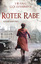 Frank Goldammer: Roter Rabe