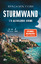 Benjamin Cors: Sturmwand: Ein Normandie-