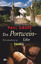 Paul Grote: Der Portwein-Erbe