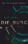 Leo Hart: Die Burg