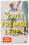 Frank Goldammer: Zwei fremde Leben: Roma