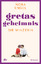 Nora Engel: Gretas Geheimnis - Roman – D