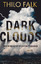 Dark Clouds: Der Regen ist dein Untergan