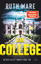 Ruth Ware: Das College - In der Nacht ko