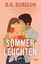 Borison, B.K.: Lovelight Farms – Sommerl