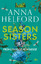 Anna Helford: Season Sisters – Fruehling