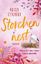 Fritzi Teichert: Storchennest – Wenn mit