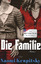 Naomi Krupitsky: Die Familie - Roman | D