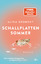 Alina Bronsky: Schallplattensommer - Rom