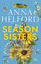 Anna Helford: Season Sisters – Sommerstü