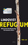 John Ajvide Lindqvist: Refugium: Mittsom