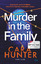 Cara Hunter: Murder in the Family - Thri