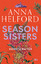 Anna Helford: Season Sisters – Herbstsch