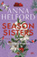 Anna Helford: Season Sisters – Winterhof