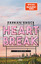 Tarkan Bagci: Heartbreak