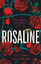 Natasha Solomons: Rosaline | Roman 