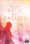 Camille Perri: When Katie met Cassidy