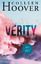 Verity - Der TikTok-Bestseller – ein Romantik-Thriller voller Emotionen. Mit exklusivem Epilog.