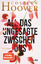 Colleen Hoover: All das Ungesagte zwisch