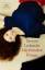 Liebrecht, Savyon, Vera Loos und Naomi N Liebrecht, Savyon, Vera Loos und Naomi N