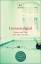 Simanowski, Roberto [Hrsg.] -: Literatur