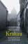 Marta Kijowska: Krakau – Spaziergang dur