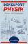 Epstein, Lewis C.: Denksport Physik. Fra