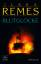 Ilkka Remes: Blutglocke