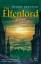 Herbie Brennan: Der Elfenlord - Roman