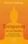 Thomas Hohensee: Entspannt wie ein Buddh Thomas Hohensee: Entspannt wie ein Buddh