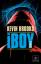 Kevin Brooks: iBoy: Roman