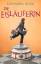 Katharina Münk: Die Eisläuferin : Roman