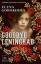 Elena Gorokhova: Goodbye Leningrad: Ein 