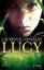 Laurence Gonzales: Lucy