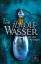 Greiff, E. L.: Zwölf Wasser Buch 1: Zu d