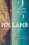 Bonnie Nadzam: Mr. Lamb. Roman ZUSTAND S