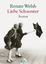 Renate Welsh: Liebe Schwester – Roman Renate Welsh: Liebe Schwester – Roman