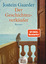 gebrauchtes Buch – Jostein Gaarder – Der Geschichtenverkäufer – Bild 1