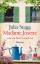 Julia Stagg: Madame Josette oder ein Dor