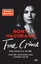 Romy Hausmann: TRUE CRIME. Der Abgrund i