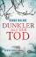 Donna Malane: Dunkler als der Tod