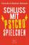 Schwarz, Cornelia; Schwarz, Stephan: Sch Schwarz, Cornelia; Schwarz, Stephan: Sch