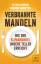 Marianne Landzettel: Verbrannte Mandeln: